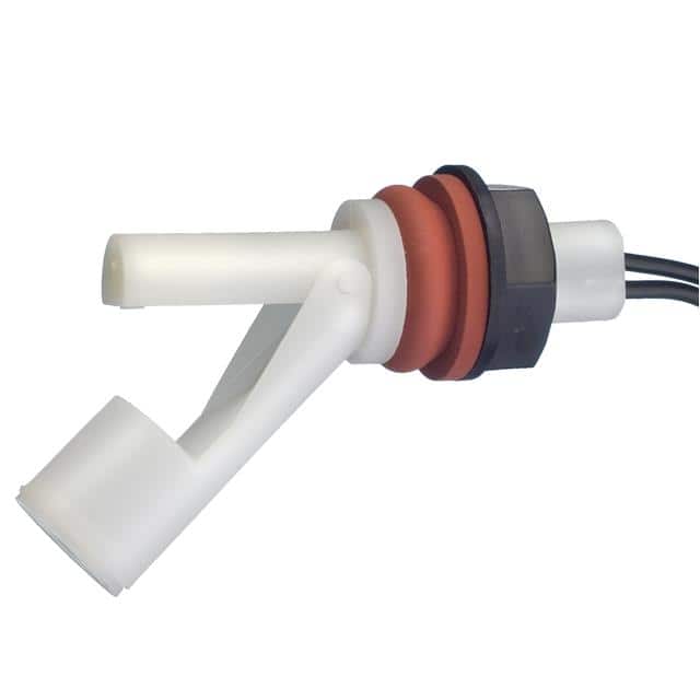 RSF78Y100RN Sensata-Cynergy3  Float Level Sensors